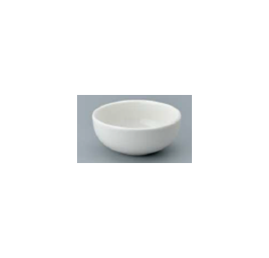 Dinewell Bowl Dessert & Dal 10 CM Porcelain  65 ML