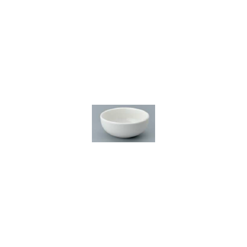 Dinewell Bowl Dessert & Dal 10 CM Porcelain  65 ML