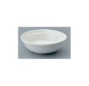 Dinewell Bowl For Rice 7 Inch