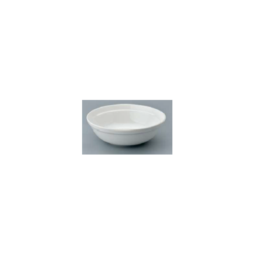 Dinewell Bowl For Rice 7 Inch