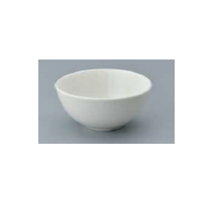 Dinewell Bowl Porcelainware Dal Portion 11 CM