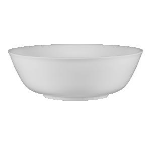 Dinewell Bowl For Noodles