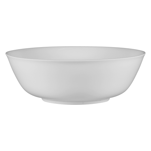 Dinewell Bowl For Noodles