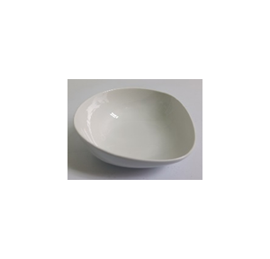 Bowl Deep Porcelain 300ml