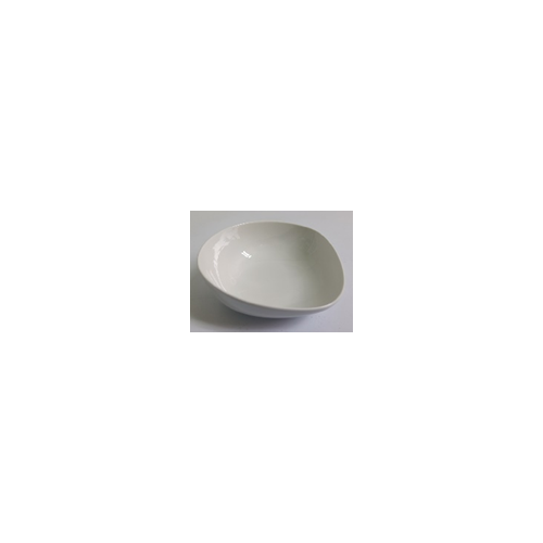 Bowl Deep Porcelain 300ml