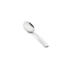 FNS Spoon Riviera Service Stainless Steel 22L x 5W CM
