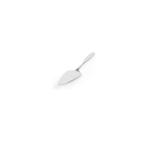 Spatula Stainless Steel Heavy Duty