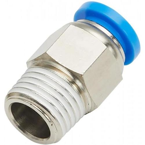 Pipe Elbow RO 1/4 Inch