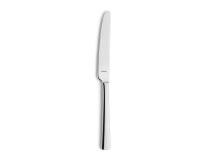 Kyros Faro Dessert Knife VE0105060 Thickness 6 MM Stainless Steel 18 CM