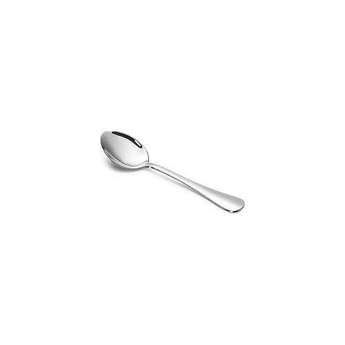 Kyros Faro Table Spoon VE015062 Thickness 5 MM Stainless Steel 19 CM