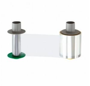 HID Fargo  Re-Transfer Film 084900 HDP 6600