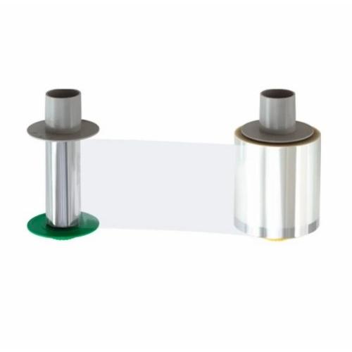 HID Fargo  Re-Transfer Film 084900 HDP 6600
