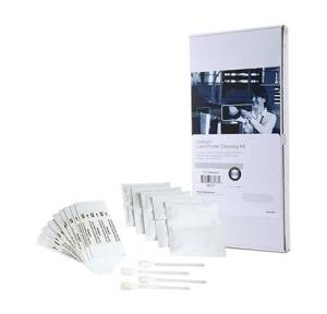 HID Fargo Cleaning Kit 088933 HDP 6600