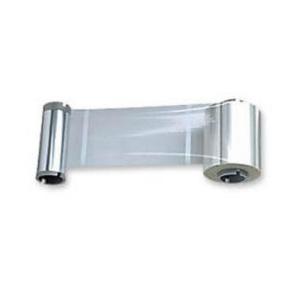 HID Fargo Printer Re Transfer Film 084053 HDP 5000