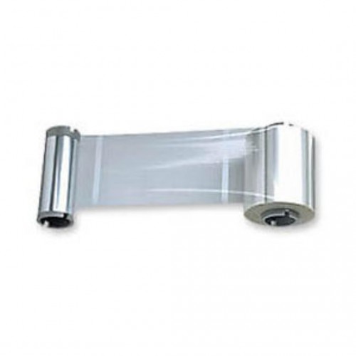 HID Fargo Printer Re Transfer Film 084053 HDP 5000