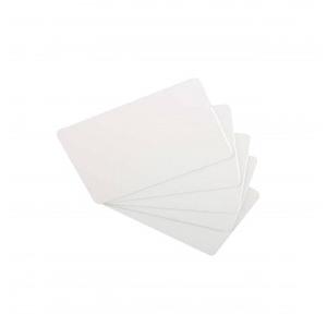 Mil Cards (Non-Sticky) Standard Size