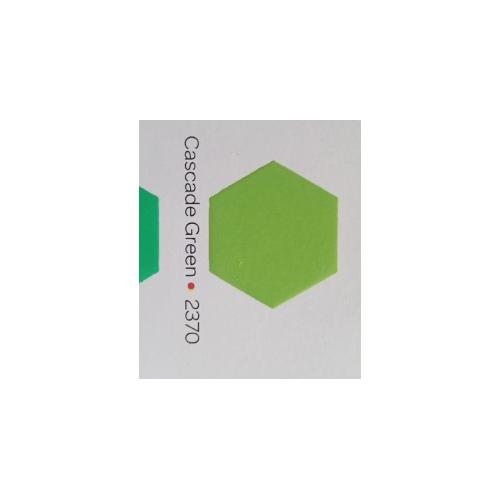 Asian Paint Enamel Paint 2370 Apcolite Premium Gloss  20 Ltr Cascade Green