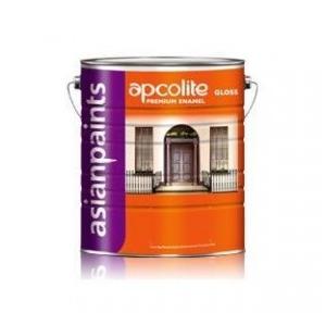 Asian Paint Oil Based Paint  20 Ltr White