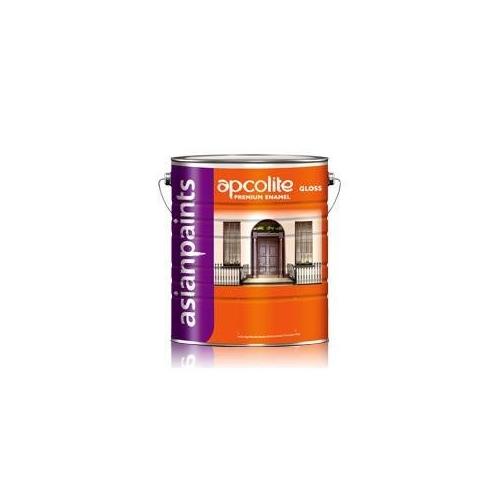 Asian Paint Oil Based Paint  20 Ltr White