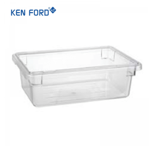 Kenford Food Box PFB-33 33Ltr PC Plastic