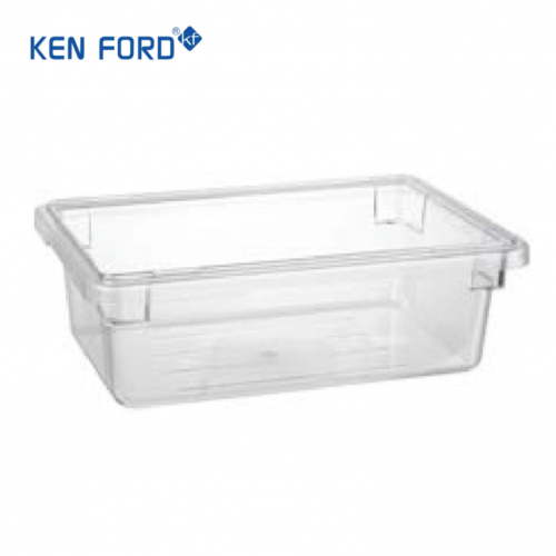 Kenford Food Box PFB-33 33Ltr PC Plastic