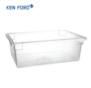 Kenford Food Box PFB-49 Plastic PC 49Ltr
