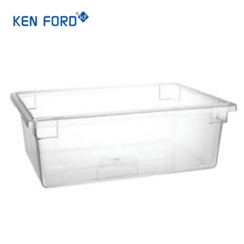 Kenford Food Box PFB-49 Plastic PC 49Ltr