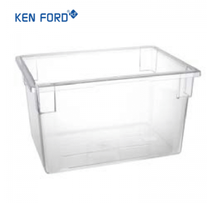 Kenford Food ox PFB-83 PC 83Ltr Plastic 660x460x381 MM