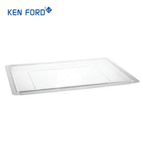 Kenford Lid PFB-L  Plastic PC Large For 33L/49L/64L/83L