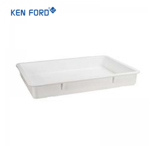 Kenford Dough Box PDB-45 PP 655x455x45 MM