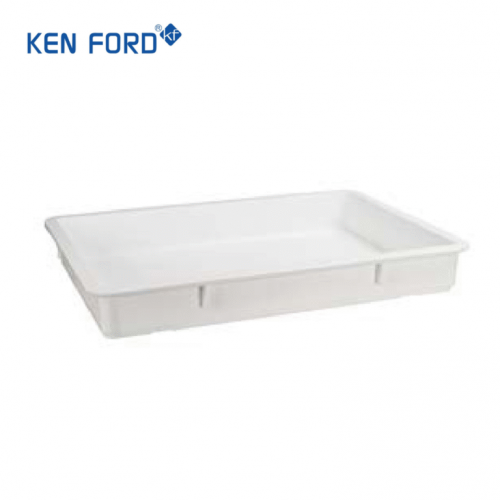 Kenford Dough Box PDB-45 PP 655x455x45 MM