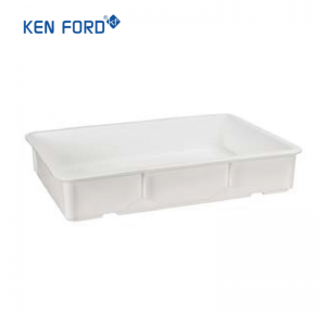 Kenford Dough Box PDB-80 PP Size 655x455x80 MM