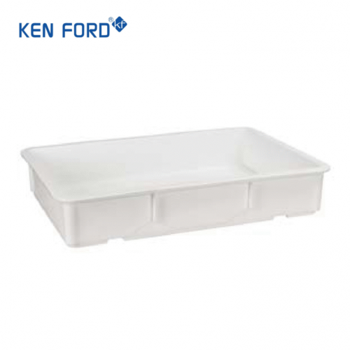 Kenford Dough Box PDB-80 PP Size 655x455x80 MM
