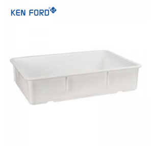 Kenford Dough Box PDB-150 PP Size 655x455x150 MM