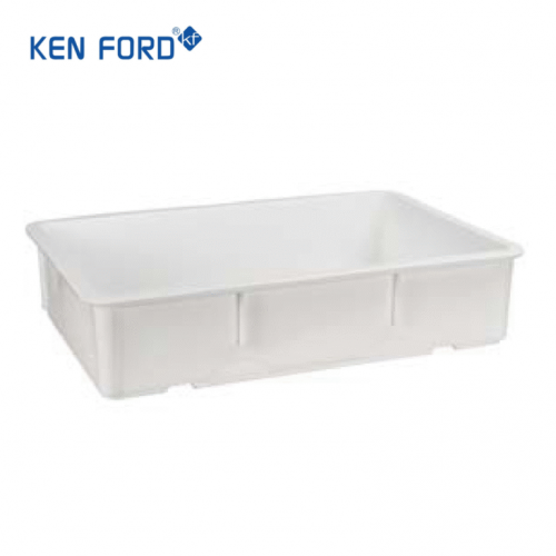 Kenford Dough Box PDB-150 PP Size 655x455x150 MM