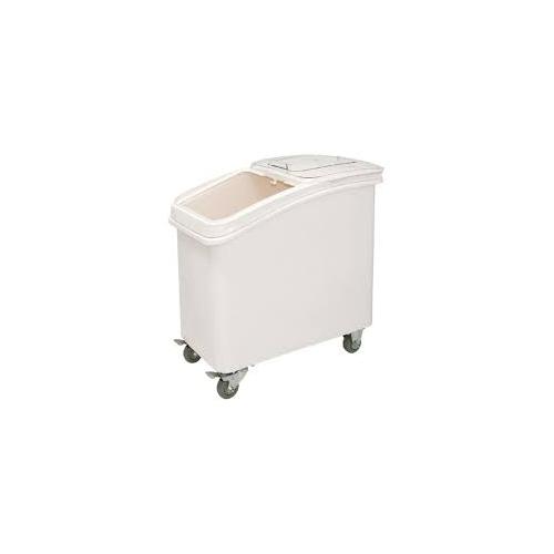 Kenford Ingredient Bins KIB-81 WithScoop Plastic 81Ltr