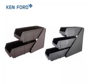 Kenford Storage organizer KSO-3G 3Grid 290x240x420 MM