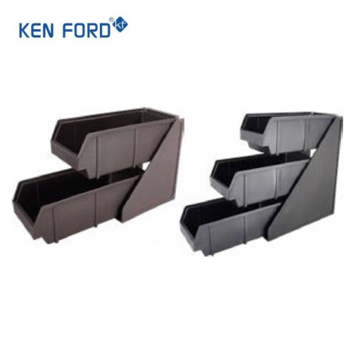 Kenford Storage organizer KSO-3G 3Grid 290x240x420 MM