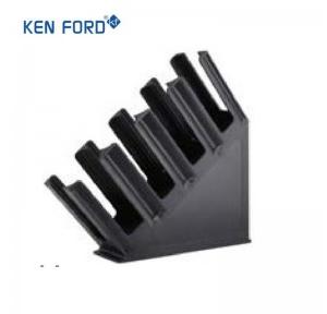 Kenford Cup Holder KCH-01 Tilt Organizer 295x386x115 MM