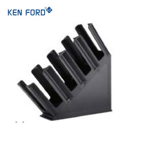 Kenford Cup Holder KCH-01 Tilt Organizer 295x386x115 MM