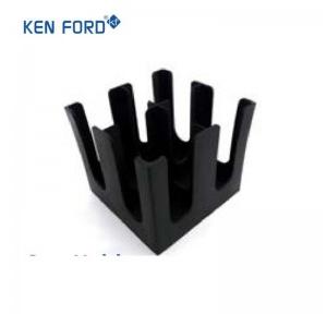 Kenford Cup Holder KCH-02 Organizer 200x220x220 MM