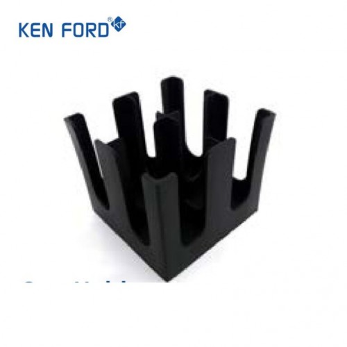 Kenford Cup Holder KCH-02 Organizer 200x220x220 MM
