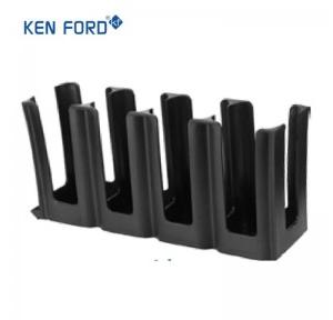 Kenford Cup Holder KCH-03 Organizer Size 252x475x120 MM