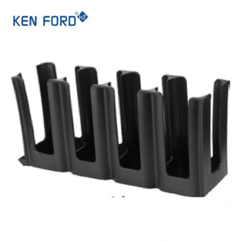 Kenford Cup Holder KCH-03 Organizer Size 252x475x120 MM