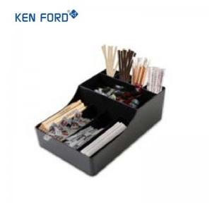 Kenford Cup Holder KCH-04 Organizer 300x100x200 MM