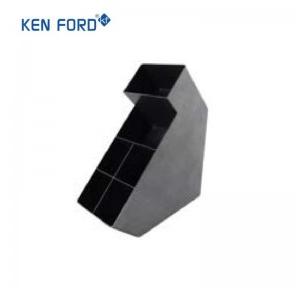 Kenford Cup Holder KCH-05 Organizer 160x110x290 MM 310x110x160 MM