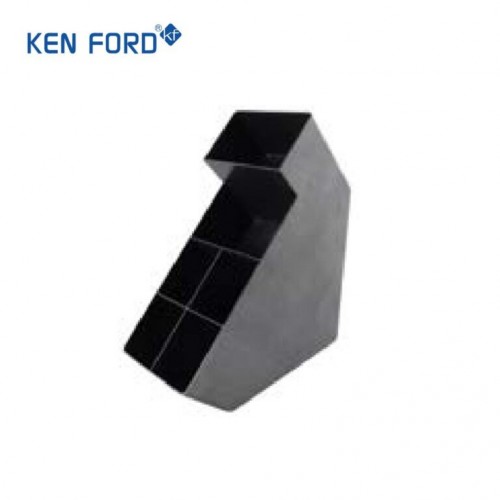 Kenford Cup Holder KCH-05 Organizer 160x110x290 MM 310x110x160 MM