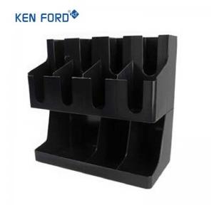 Kenford Cup Holder KCH-0607 Organizer 410x210x180 MM 410x210x220 MM