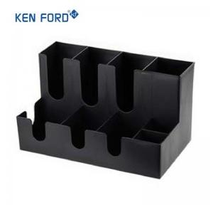 Kenford Cup Holder KCH-08 Organizer 420x239x233 MM