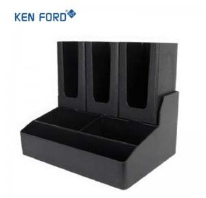 Kenford Cup Holder KCH-0910 Organizer 355x265x180 MM